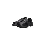 Tommy Hilfiger Jeans - Tommy Hilfiger Jeans Women Moccassin
