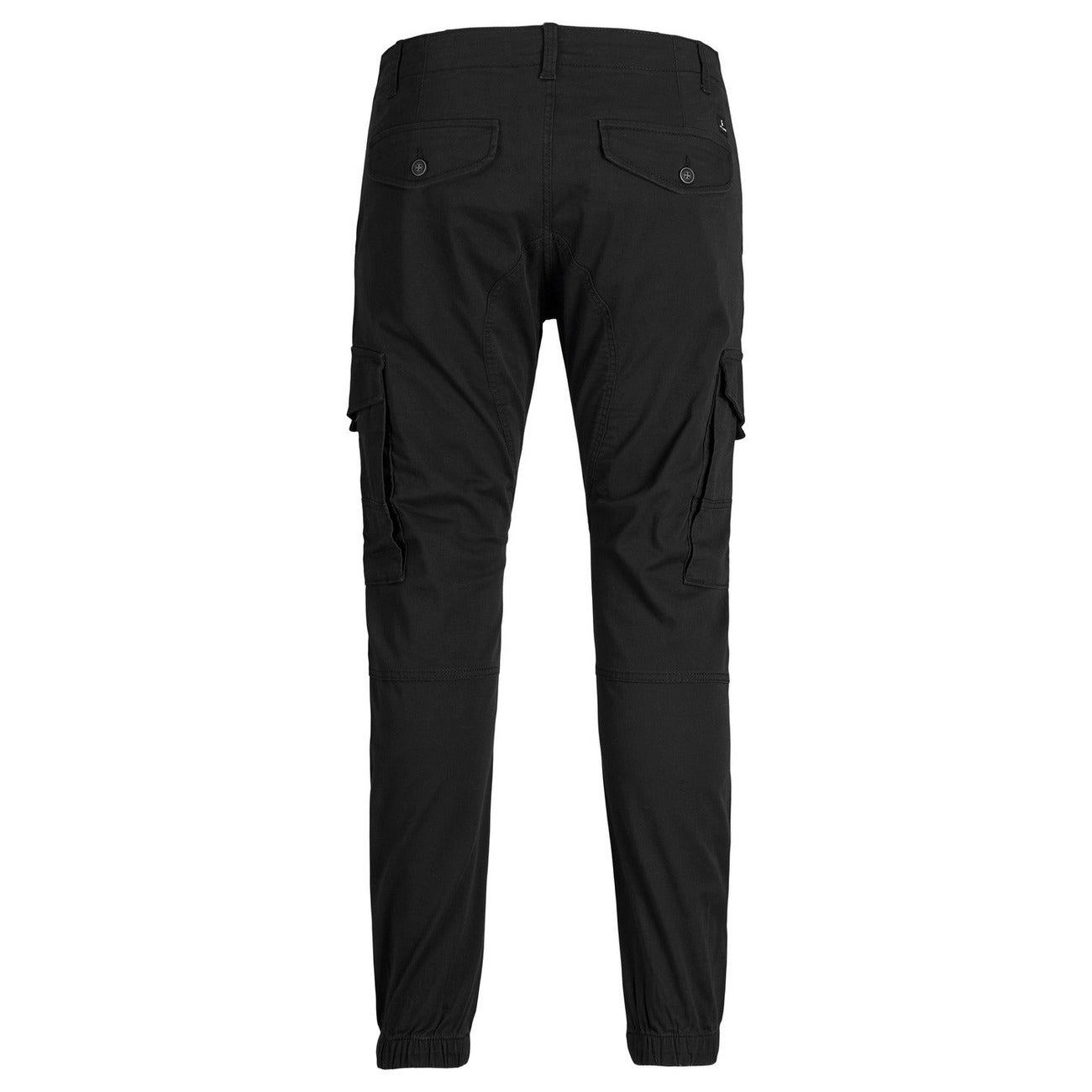 Jack & Jones - Jack & Jones Kalhoty Pánské