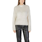 Only - Only Women's Sweater