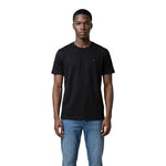 Tommy Hilfiger Jeans - Tommy Hilfiger Jeans Tričko Pánské