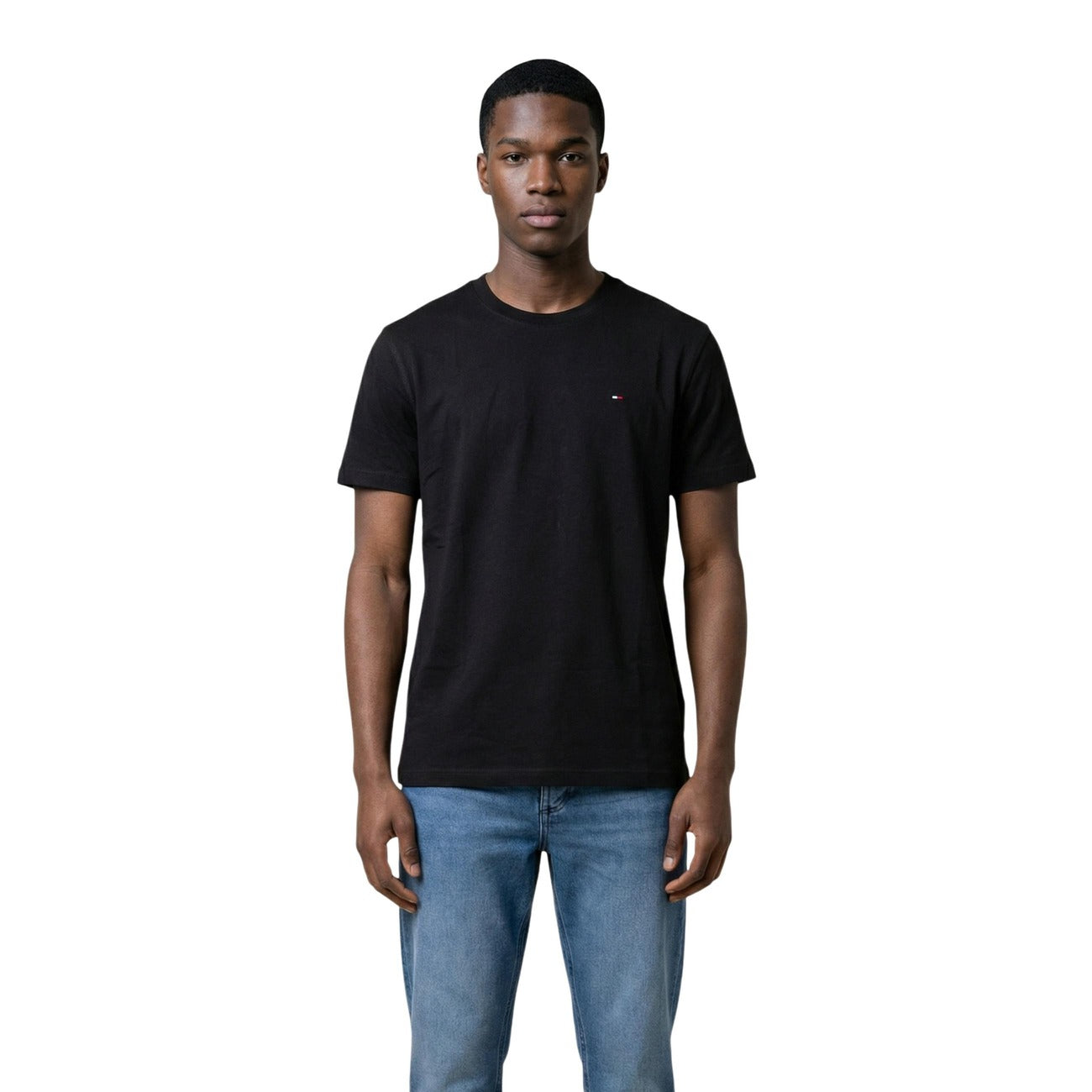 Tommy Hilfiger Jeans - Tommy Hilfiger Jeans Tričko Pánské