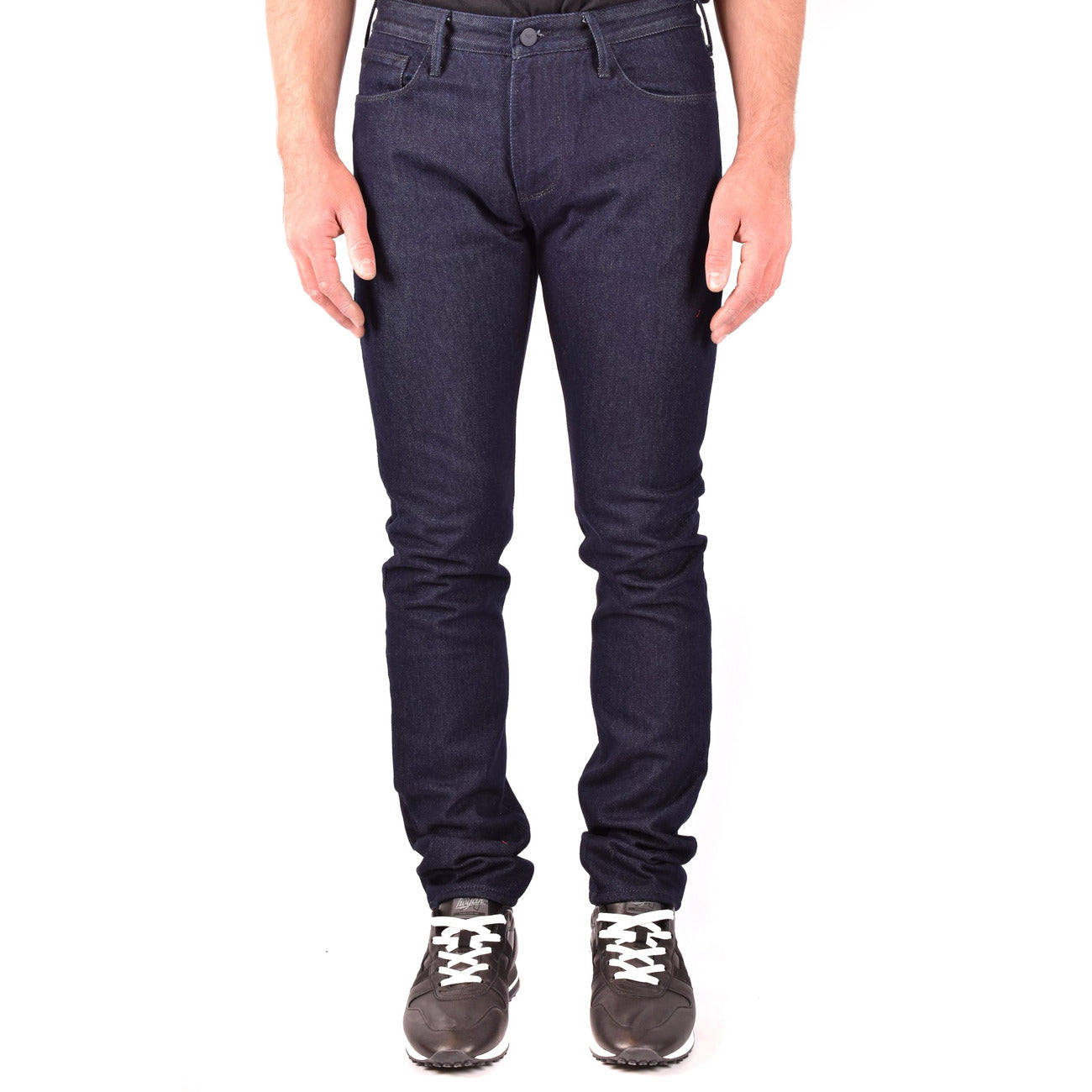 Emporio Armani - Emporio Armani Men's Jeans
