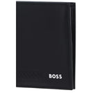 Boss - Boss Peněženka Pánská