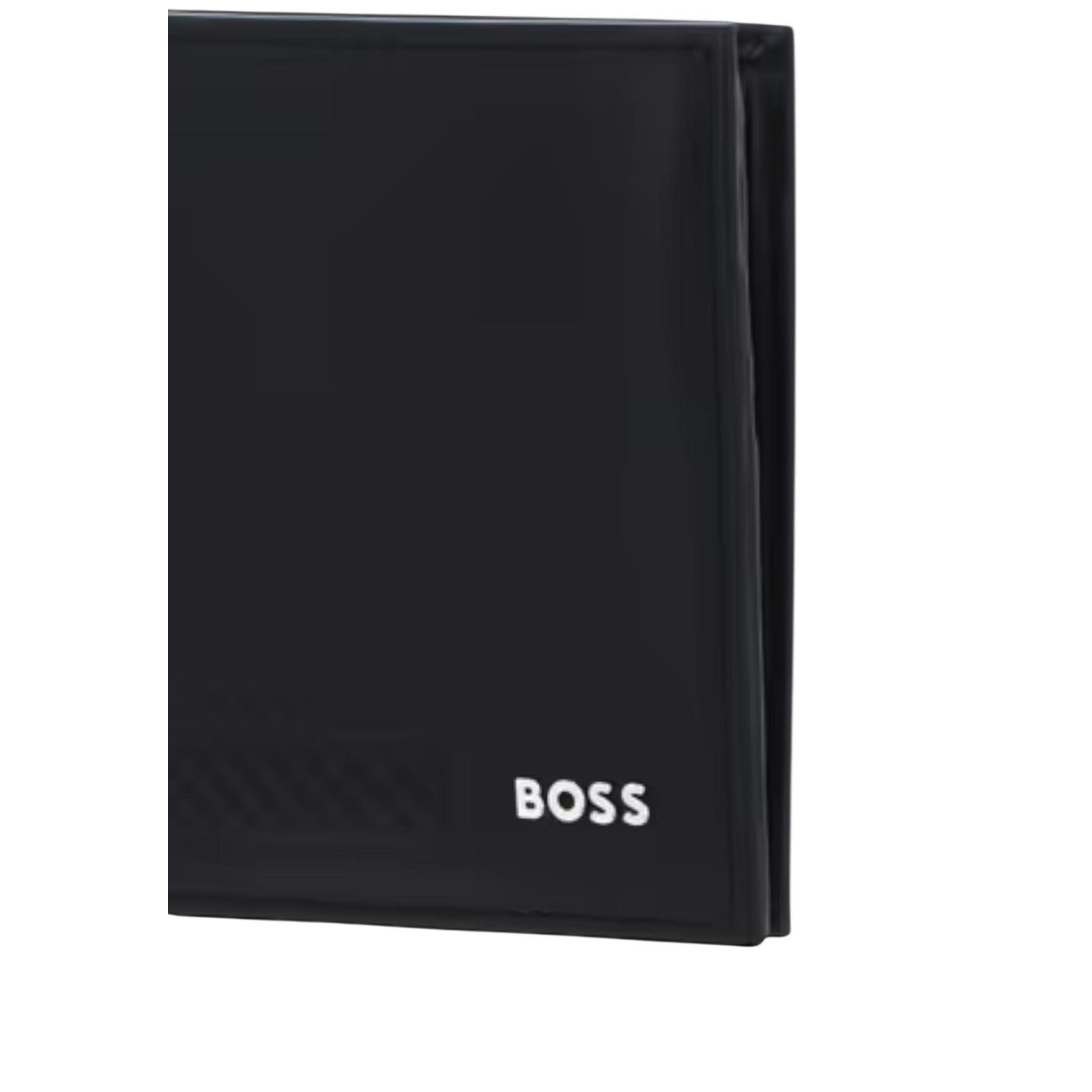 Boss - Boss Peněženka Pánská