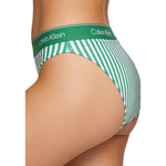 Calvin Klein Jeans - Calvin Klein Jeans Plavky Dámské