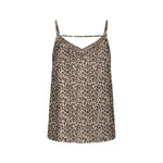 Only - Only Tank Top Ladies