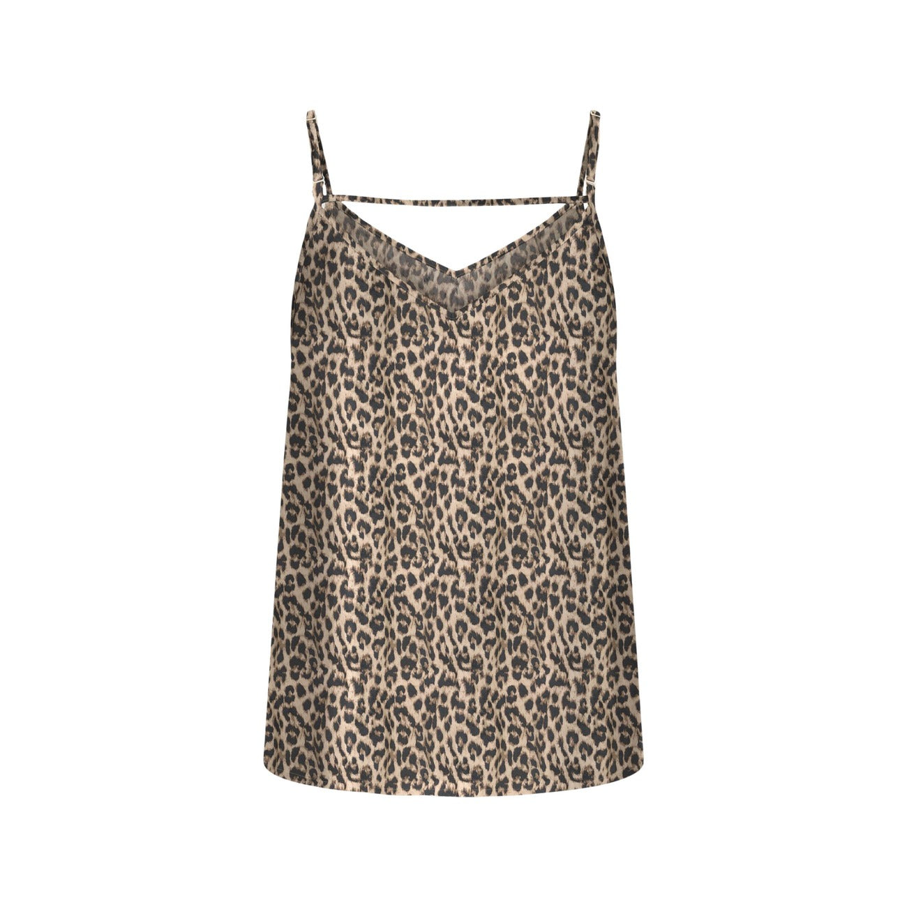 Only - Only Tank Top Ladies
