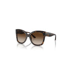 Vogue Eyewear - Vogue Eyewear Sluneční Brýle Dámské