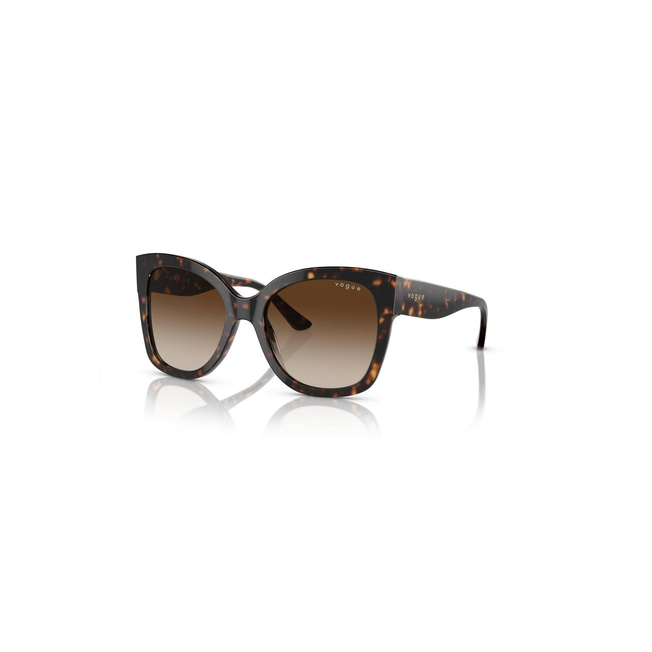 Vogue Eyewear - Vogue Eyewear Sluneční Brýle Dámské