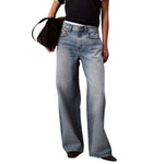 Calvin Klein Jeans - Calvin Klein Jeans Džíny Dámské