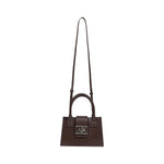 Armani Exchange - Armani Exchange Kabelka Dámská