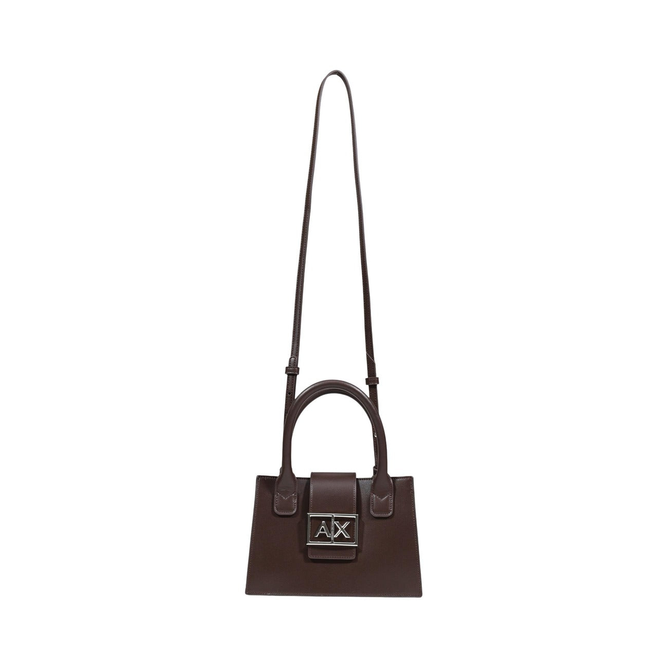 Armani Exchange - Armani Exchange Kabelka Dámská