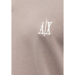 Armani Exchange - Armani Exchange Polo Pánské