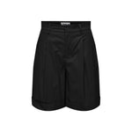 Jacqueline De Yong - Jacqueline De Yong Women's Shorts