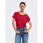 Only - Only Women's T-Shirt
