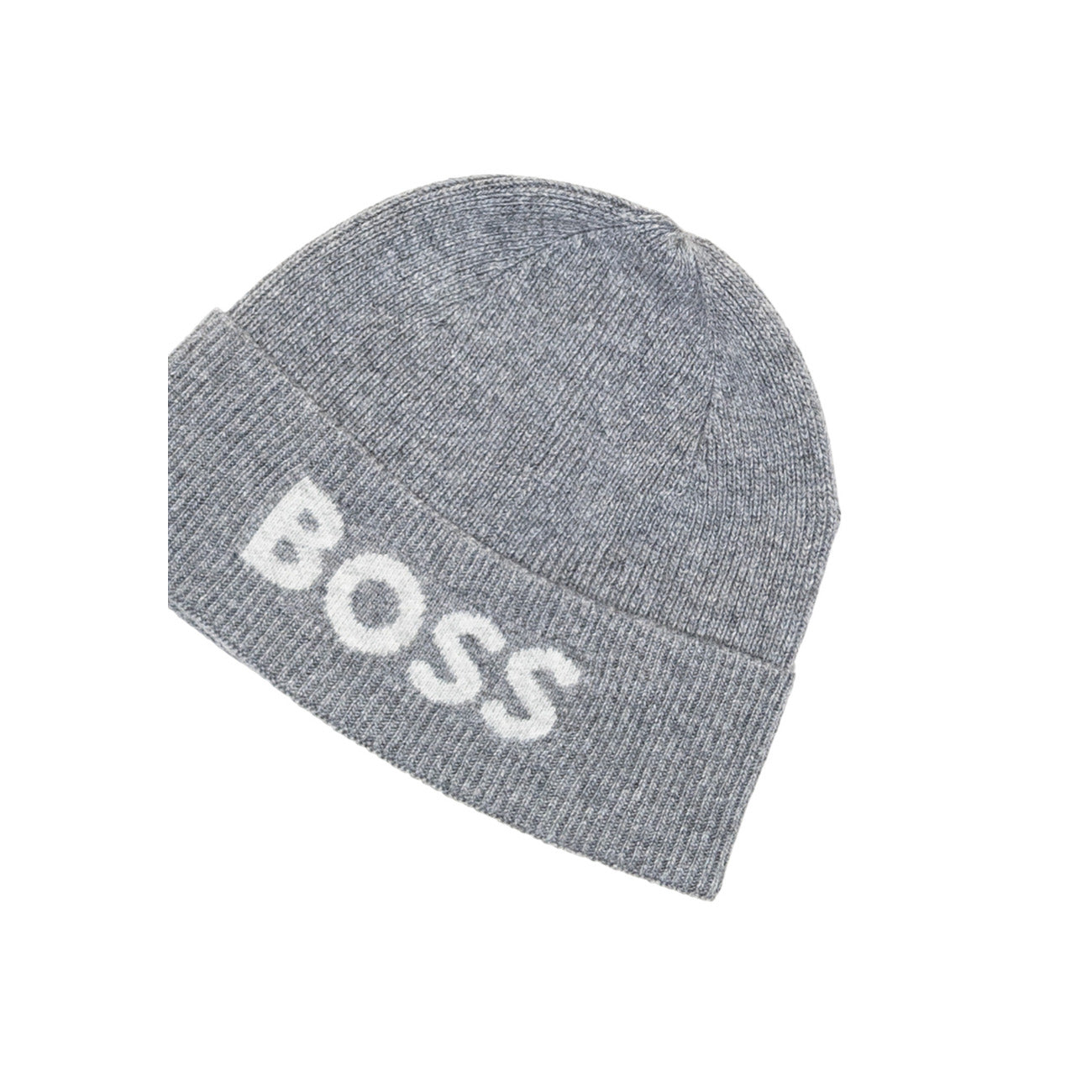 Boss - Boss čepice Pánská