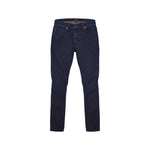 Boss - Boss Jeans Men's