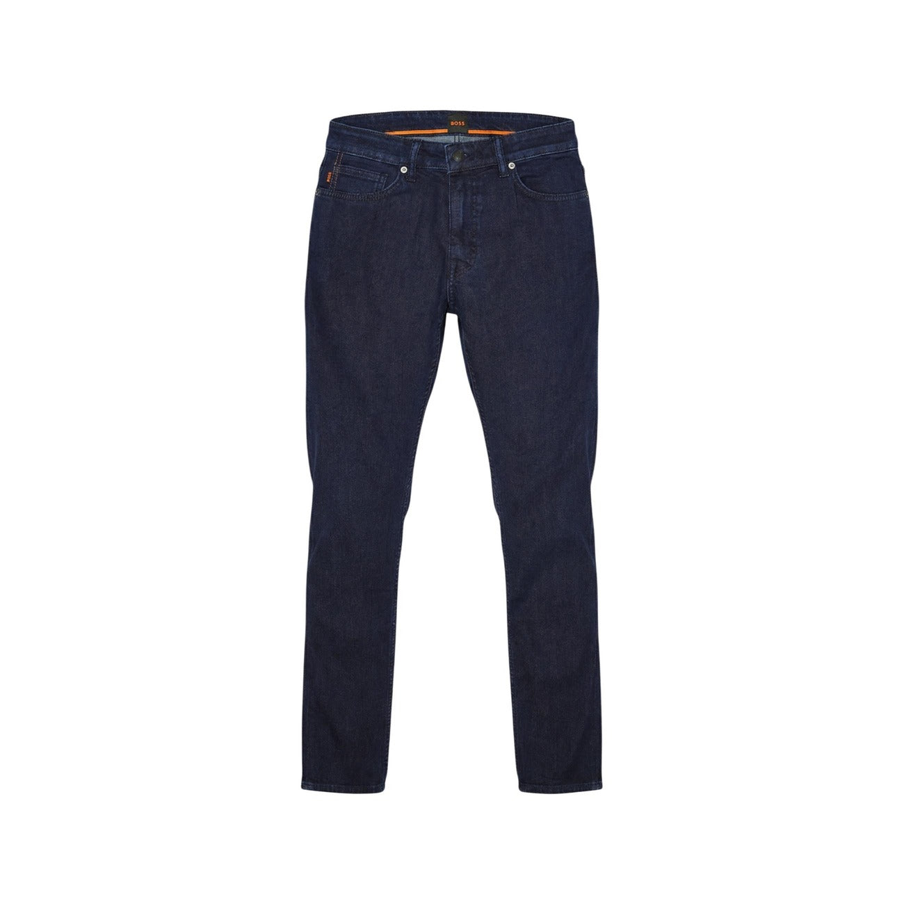 Boss - Boss Jeans Men's