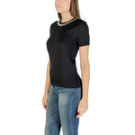 Only - Only T-Shirt Women's