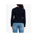 Polo Ralph Lauren - Polo Ralph Lauren Cardigan Women's