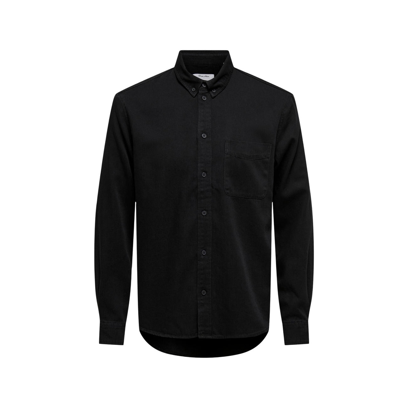Only & Sons - Only & Sons Košile Pánská
