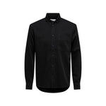 Only & Sons - Only & Sons Košile Pánská