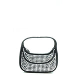 Chiara Ferragni - Chiara Ferragni Women's Handbag