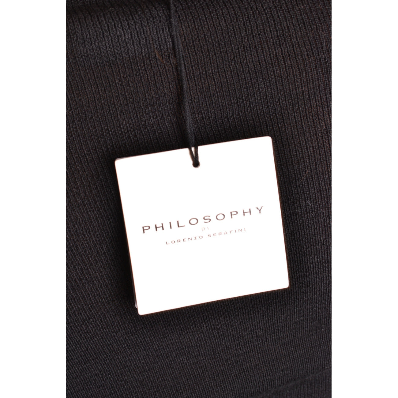 Philosophy - Philosophy Svetr Dámský