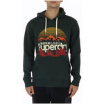 Superdry - Superdry Mikina Pánská