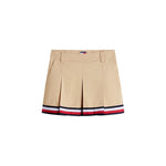 Tommy Hilfiger Jeans - Tommy Hilfiger Jeans Sukně Dámská