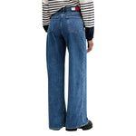 Tommy Hilfiger Jeans - Tommy Hilfiger Jeans Džíny Dámské