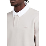 Boss - Boss Polo Pánské