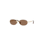 Vogue Eyewear - Vogue Eyewear Sluneční Brýle Dámské