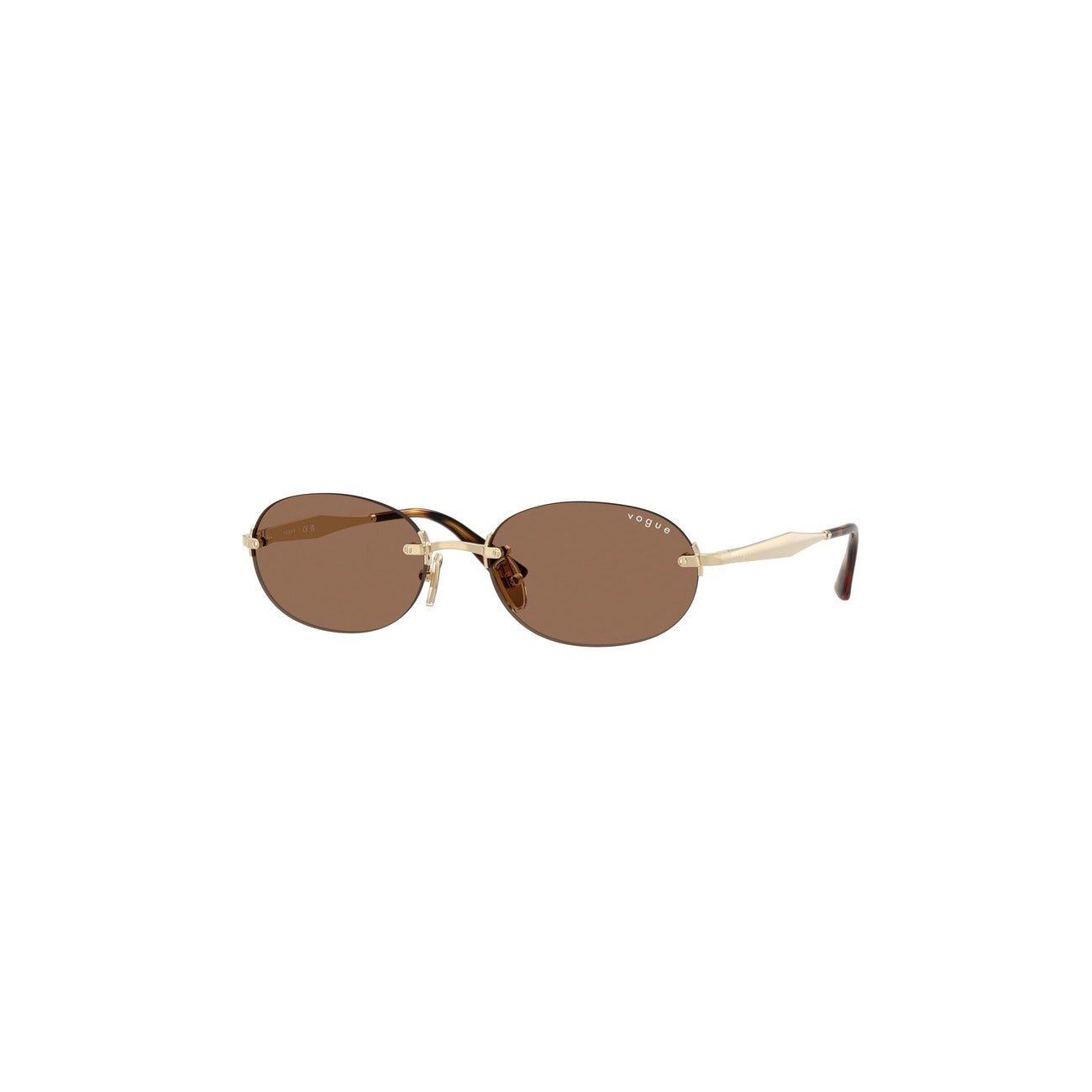 Vogue Eyewear - Vogue Eyewear Sluneční Brýle Dámské