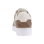 Guess - Guess Women Sneakers