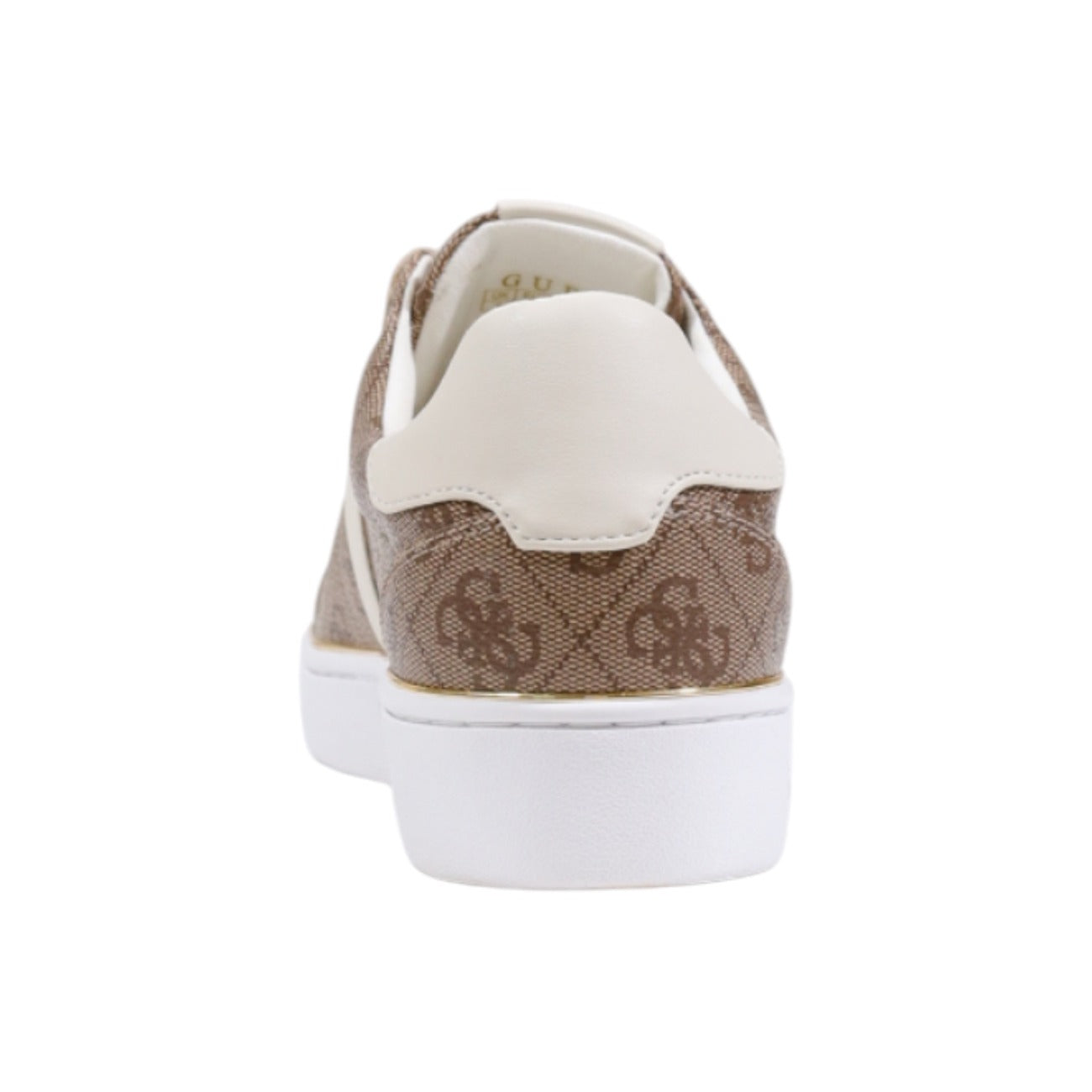 Guess - Guess Women Sneakers