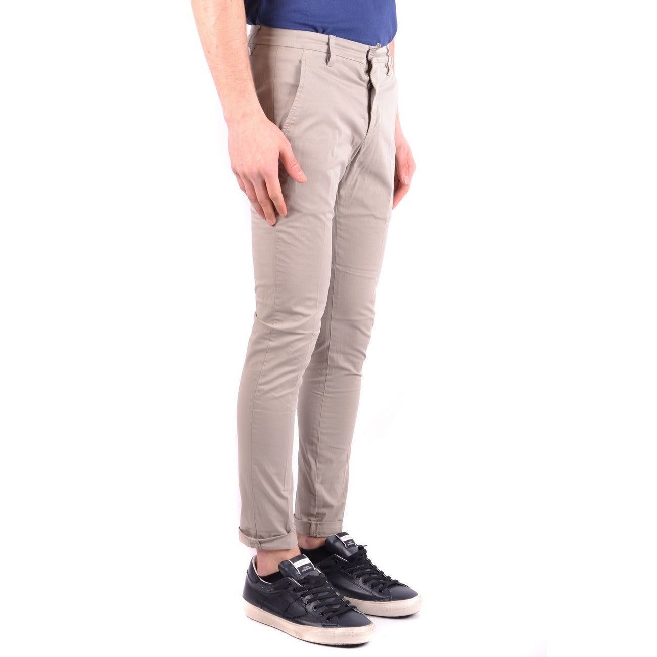 Alternativní text obrázku