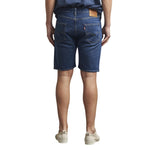 Levi`s - Levi`s Bermudy Pánské