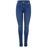 Only - Only Women's Jeans