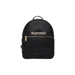 Valentino Bags - Valentino Bags Kabelka Dámská