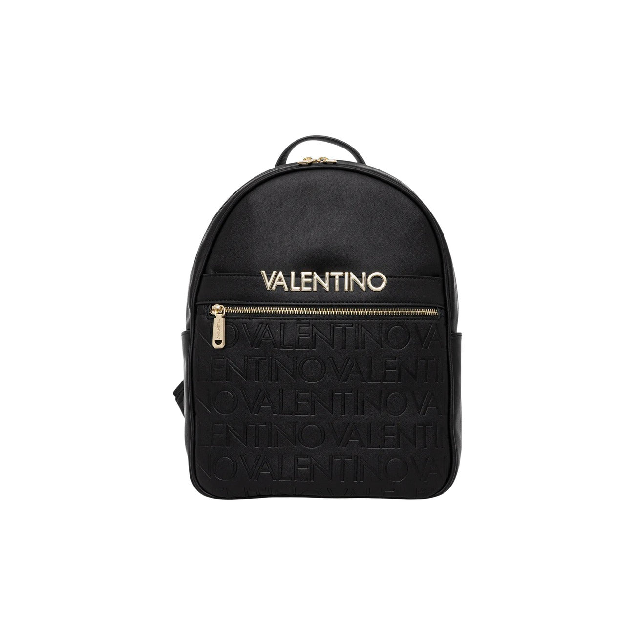 Valentino Bags - Valentino Bags Kabelka Dámská