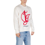 Tommy Hilfiger Jeans - Tommy Hilfiger Jeans Svetr Pánský